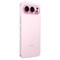 Honor 500 Pro 16 GB/1024 GB Starlight Pink (Звёздно-розовый) 16133