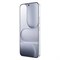 Honor 500 Pro 16 GB/1024 GB Moonlight Silver (Серебристо-лунный) 16134