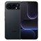 Honor 500 Pro 16 GB/1024 GB Obsidian Black (Чёрный) 16135