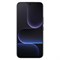 Honor 500 Pro 16 GB/1024 GB Obsidian Black (Чёрный) 16135