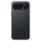 Honor 500 Pro 16 GB/1024 GB Obsidian Black (Чёрный) 16135