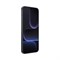 Honor 500 Pro 16 GB/1024 GB Obsidian Black (Чёрный) 16135