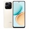 Honor X7d 6 GB/128 GB Desert Gold (Золотой) 16136