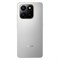 Honor X7d 6 GB/128 GB Meteor Silver (Метеоритно-серебристый) 16137