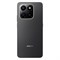 Honor X7d 6 GB/128 GB Velvet Black (Бархотно-черный) 16138