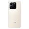 Honor X7d 8 GB/256 GB Desert Gold (Золотой) 16139