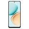 Honor X7d 8 GB/256 GB Meteor Silver (Метеоритно-серебристый) 16140
