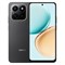 Honor X7d 8 GB/256 GB Velvet Black (Бархотно-черный) 16141