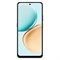 Honor X7d 8 GB/256 GB Velvet Black (Бархотно-черный) 16141