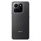 Honor X7d 8 GB/256 GB Velvet Black (Бархотно-черный) 16141