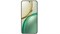 Honor X9d 8 GB/256 GB Sunrise Gold (Золотистый) 16144