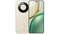 Honor X9d 8 GB/256 GB Sunrise Gold (Золотистый) 16144