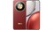 Honor X9d 8 GB/256 GB Reddish Brown (Красновато-коричневый) 16142