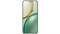 Honor X9d 8 GB/256 GB Forest Green (Зелёный лесной) 16145