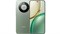 Honor X9d 8 GB/256 GB Forest Green (Зелёный лесной) 16145
