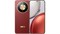 Honor X9d 12 GB/256 GB Reddish Brown (Красновато-коричневый) 16146
