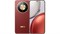 Honor X9d 12 GB/512 GB Reddish Brown (Красновато-коричневый) 16150