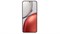 Honor X9d 12 GB/512 GB Reddish Brown (Красновато-коричневый) 16150
