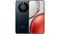 Honor X9d 12 GB/512 GB Midnight Black (Полуночно-черный) 16151
