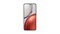 Honor X9d 12 GB/512 GB Midnight Black (Полуночно-черный) 16151