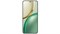 Honor X9d 12 GB/512 GB Forest Green (Зелёный лесной) 16153