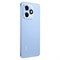 Honor X8d 8 GB/128 GB Light Blue (Cветло-синий) 16154
