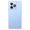 Honor X8d 8 GB/128 GB Light Blue (Cветло-синий) 16154