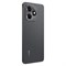 Honor X8d 8 GB/128 GB Velvet Black (Бархатно-чёрный) 16156