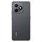 Honor X8d 8 GB/128 GB Velvet Black (Бархатно-чёрный) 16156