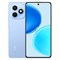 Honor X8d 8 GB/256 GB Light Blue (Cветло-синий) 16157