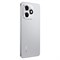 Honor X8d 8 GB/256 GB Velvet Grey (Бархатно-серый) 16158