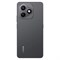 Honor X8d 8 GB/256 GB Velvet Black (Бархатно-чёрный) 16159
