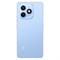 Honor X8d 8 GB/512 GB Light Blue (Cветло-синий) 16160