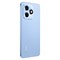 Honor X8d 8 GB/512 GB Light Blue (Cветло-синий) 16160