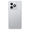 Honor X8d 8 GB/512 GB Velvet Grey (Бархатно-серый) 16161