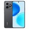 Honor X8d 8 GB/512 GB Velvet Black (Бархатно-чёрный) 16162