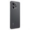 Honor X8d 8 GB/512 GB Velvet Black (Бархатно-чёрный) 16162