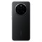Honor Magic 7 12 GB/256 GB Black (Чёрный) 16163