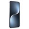 Honor Magic 7 12 GB/256 GB Black (Чёрный) 16163