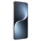 Honor Magic 7 12 GB/256 GB Glacier White (Белый ледник) 16164