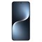 Honor Magic 7 12 GB/256 GB Glacier White (Белый ледник) 16164