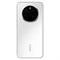 Honor Magic 7 12 GB/256 GB Glacier White (Белый ледник) 16164