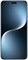 Honor Magic 7 12 GB/256 GB Lunar Shadow Grey (Серая лунная тень) 16165