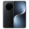 Honor Magic 7 12 GB/512 GB Black (Чёрный) 16166