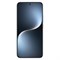 Honor Magic 7 12 GB/512 GB Black (Чёрный) 16166