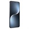 Honor Magic 7 12 GB/512 GB Black (Чёрный) 16166