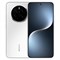 Honor Magic 7 12 GB/512 GB Glacier White (Белый ледник) 16167