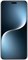 Honor Magic 7 12 GB/512 GB Lunar Shadow Grey (Серая лунная тень) 16168