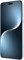 Honor Magic 7 12 GB/512 GB Lunar Shadow Grey (Серая лунная тень) 16168