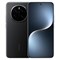 Honor Magic 7 16 GB/512 GB Black (Чёрный) 16169